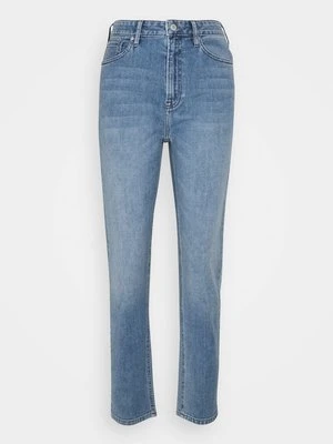 Jeansy Relaxed Fit Ivy Copenhagen