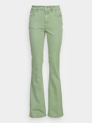 Jeansy Relaxed Fit Ivy Copenhagen