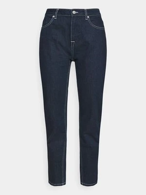 Jeansy Relaxed Fit Ivy Copenhagen