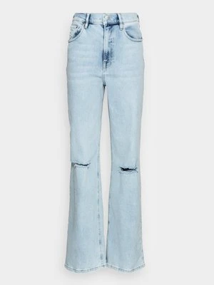 Jeansy Relaxed Fit Ivy Copenhagen