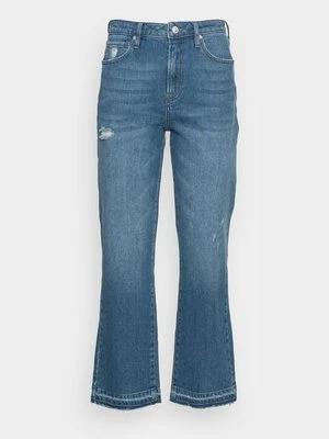 Jeansy Relaxed Fit Ivy Copenhagen