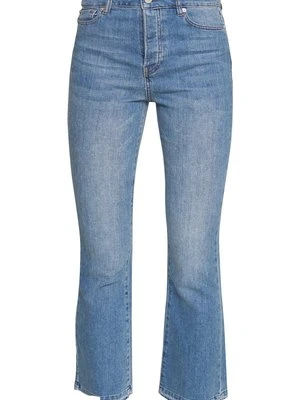 Jeansy Relaxed Fit Ivy Copenhagen