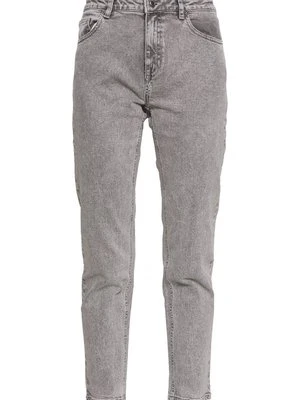 Jeansy Relaxed Fit Ivy Copenhagen