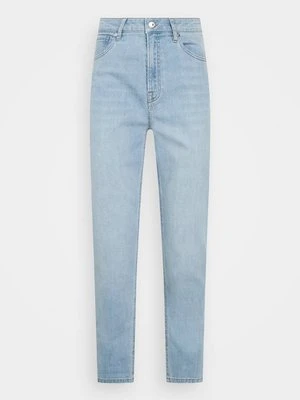 Jeansy Relaxed Fit Ivy Copenhagen