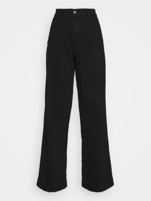 Jeansy Relaxed Fit Ivy Copenhagen