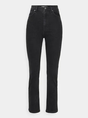 Jeansy Relaxed Fit IVY OAK