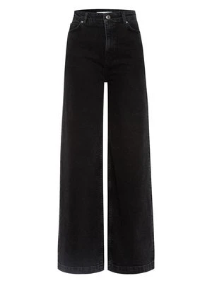 Jeansy Relaxed Fit IVY OAK