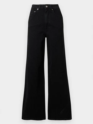 Jeansy Relaxed Fit IVY OAK