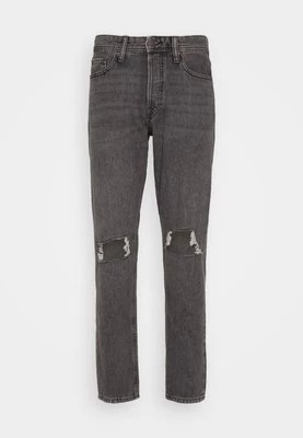 Jeansy Relaxed Fit jack & jones