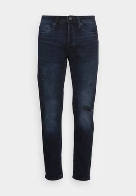 Jeansy Relaxed Fit jack & jones