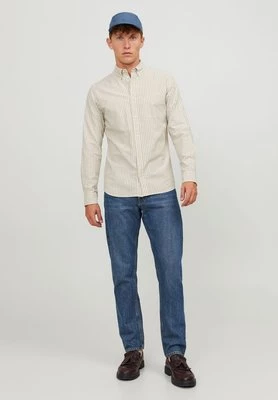 Jeansy Relaxed Fit jack & jones