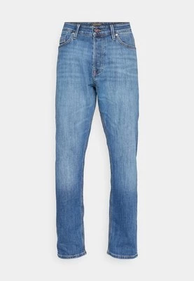 Jeansy Relaxed Fit jack & jones