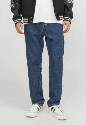 Jeansy Relaxed Fit jack & jones
