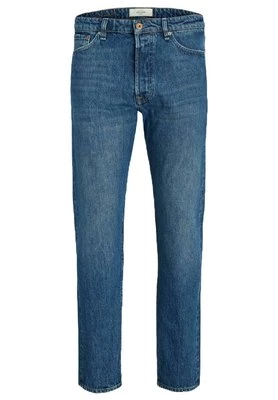 Jeansy Relaxed Fit jack & jones