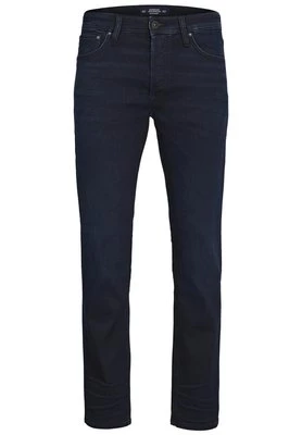 Jeansy Relaxed Fit jack & jones