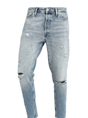 Jeansy Relaxed Fit jack & jones