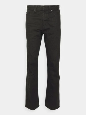 Jeansy Relaxed Fit jack & jones
