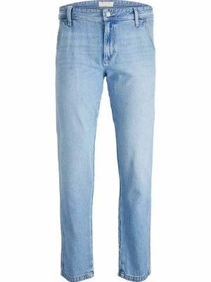 Jeansy Relaxed Fit jack & jones