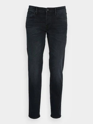 Jeansy Relaxed Fit jack & jones