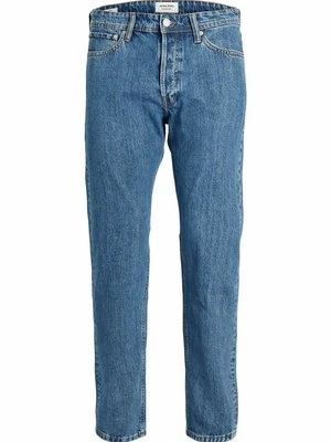 Jeansy Relaxed Fit jack & jones