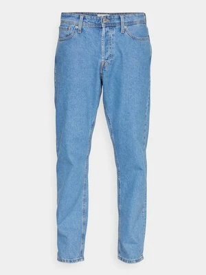 Jeansy Relaxed Fit jack & jones