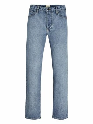 Jeansy Relaxed Fit jack & jones