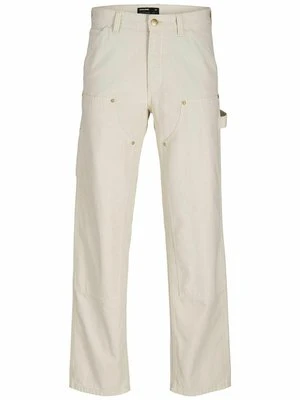 Jeansy Relaxed Fit jack & jones