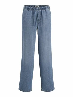 Zdjęcie produktu Jeansy Relaxed Fit jack & jones