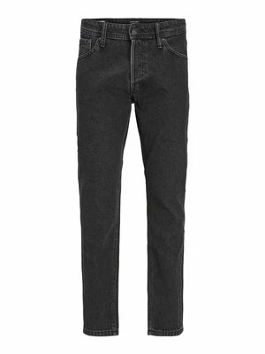 Jeansy Relaxed Fit jack & jones