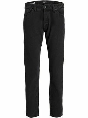 Jeansy Relaxed Fit jack & jones