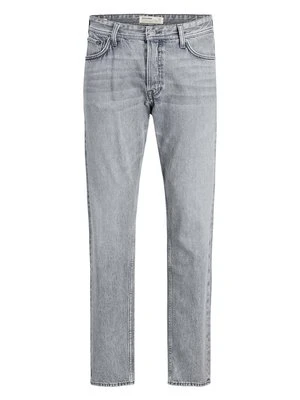 Jeansy Relaxed Fit jack & jones