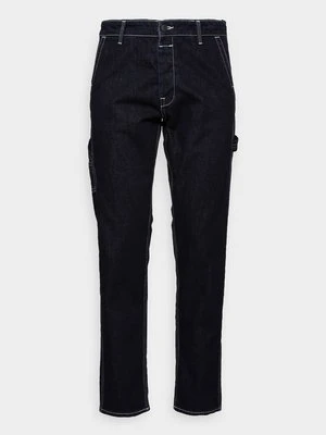 Jeansy Relaxed Fit jack & jones