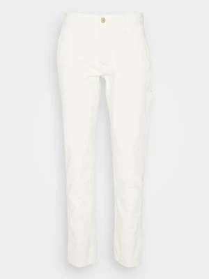 Jeansy Relaxed Fit jack & jones