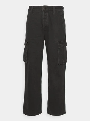 Jeansy Relaxed Fit jack & jones