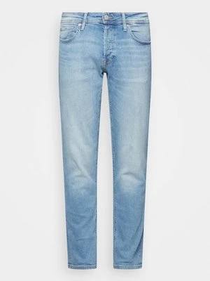 Jeansy Relaxed Fit jack & jones