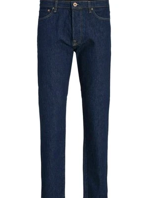 Jeansy Relaxed Fit jack & jones