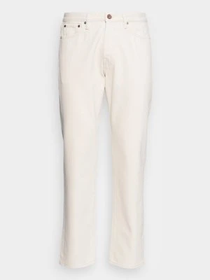 Jeansy Relaxed Fit jack & jones