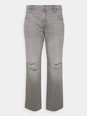 Jeansy Relaxed Fit jack & jones
