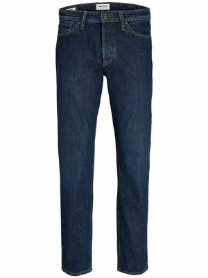 Jeansy Relaxed Fit jack & jones