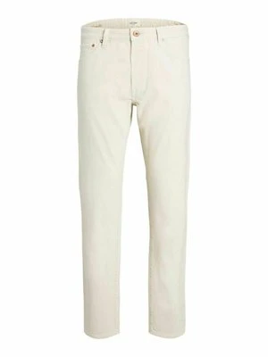 Jeansy Relaxed Fit jack & jones