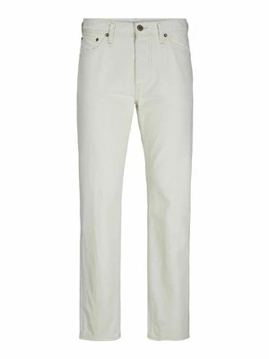 Jeansy Relaxed Fit jack & jones