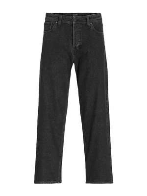 Jeansy Relaxed Fit jack & jones