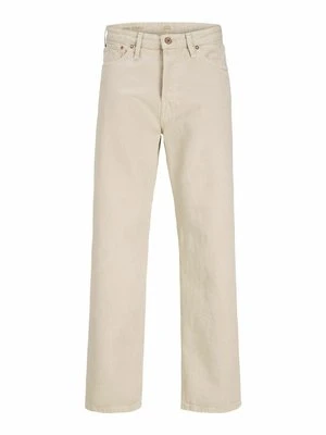 Jeansy Relaxed Fit jack & jones