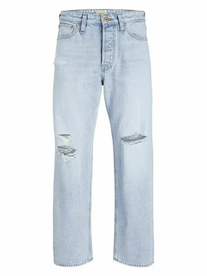 Jeansy Relaxed Fit jack & jones