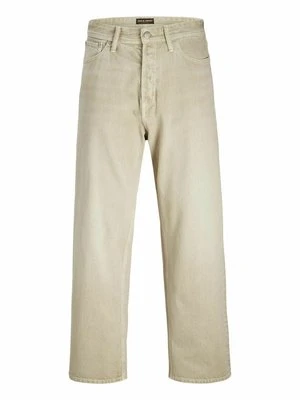 Jeansy Relaxed Fit jack & jones