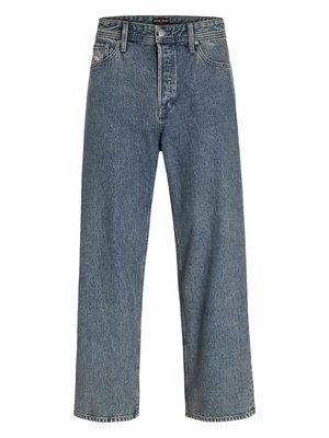 Jeansy Relaxed Fit jack & jones