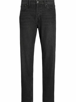 Jeansy Relaxed Fit jack & jones