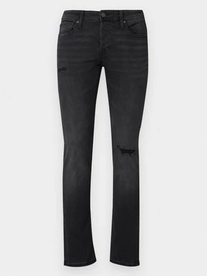 Jeansy Relaxed Fit jack & jones