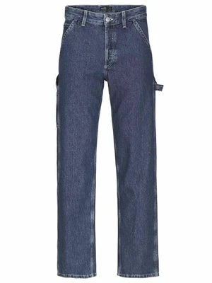 Jeansy Relaxed Fit jack & jones