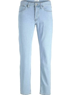 Jeansy Relaxed Fit jack & jones